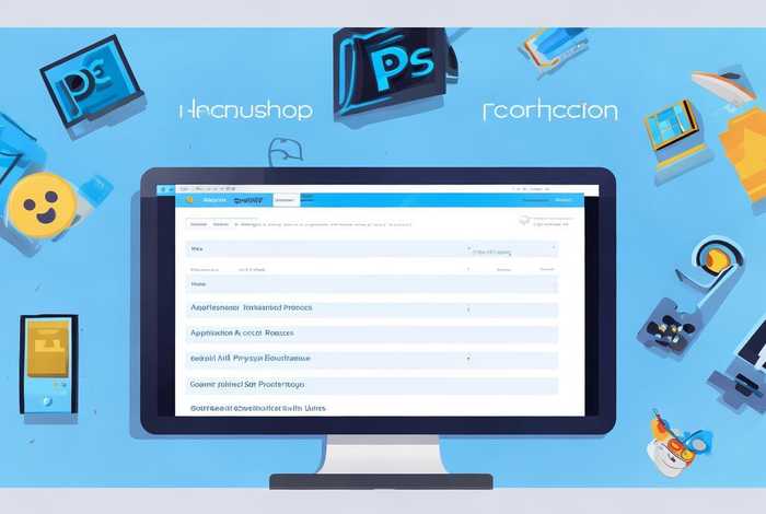 photoshop技能证书如何报考？，photoshop技能证书网上查询