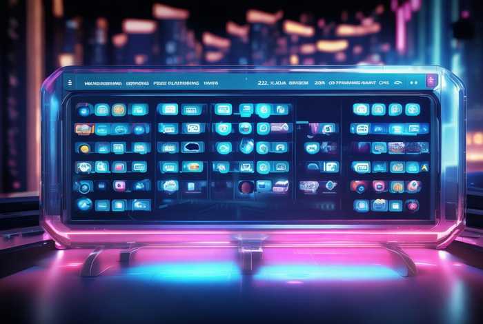 2020最新接单平台（2021接单平台）