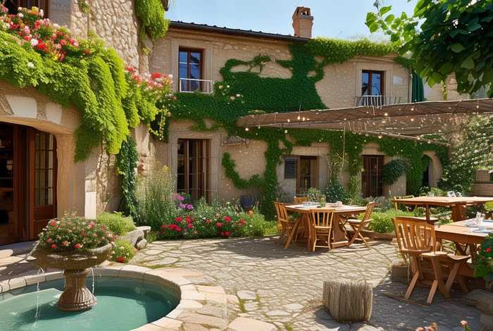 bbillibilli官网 - b&b italy官网