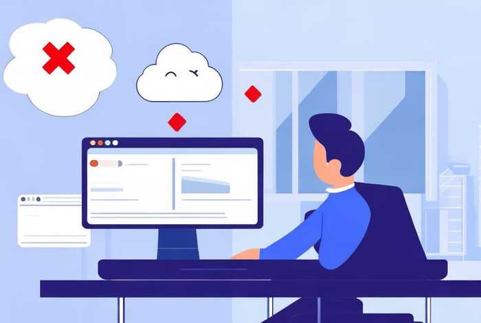 阿里云注册域名后怎么用不了；阿里云注册域名后怎么用不了了