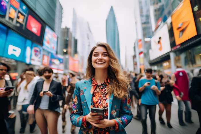 抖音业务推广、抖音业务推广员是干什么的