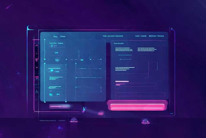 创建新的网站官网（创建新的网站官网是什么）