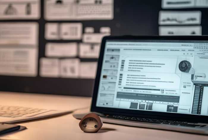 电商网站搭建需要几天、电商网站搭建需要几天时间