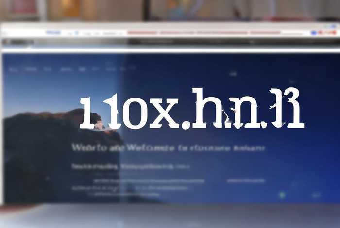 indexhtml网站入口index；index.html网站