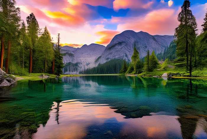 国外网站图片高清 - 国外网站图片高清无水印