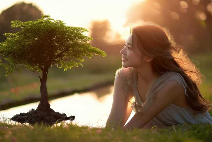 不变初心的意思 不变初心的意思是什么