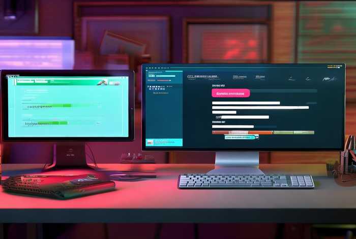 html在线生成器、html在线生成器哪个好用