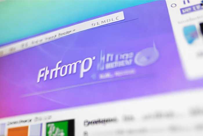 frontpage网页制作软件 frontpage网页制作教程