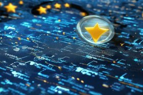 seo1是哪里的排名，seo1是哪里的域名