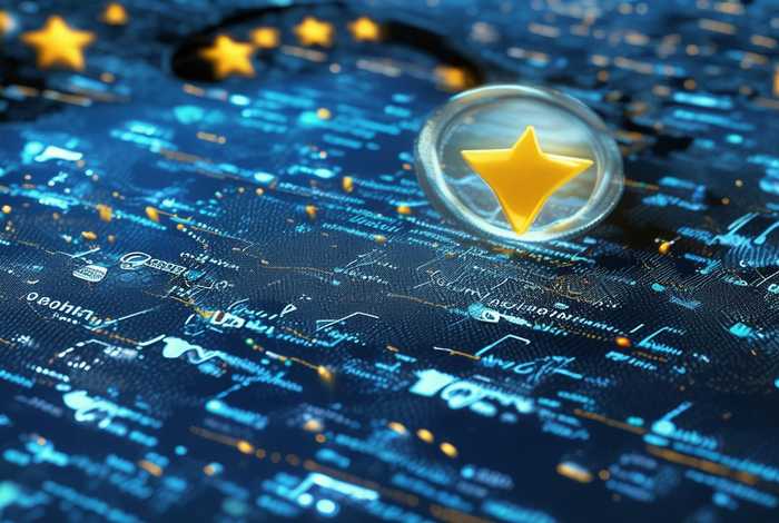 seo1是哪里的排名，seo1是哪里的域名