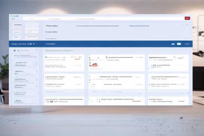 wordpress模板套用（wordpress模板怎么用）