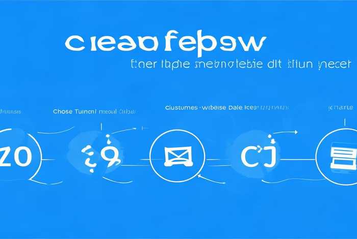 凡科网制作网站步骤;凡科网制作网站步骤是什么 凡科网制作网站步骤;凡科网制作网站步骤是什么