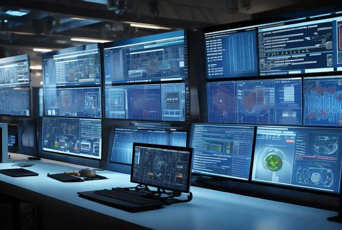 电子产品设计开发软件、电子产品设计开发软件有哪些