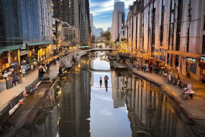 呼和浩特今日疫情发布会直播,呼和浩特今日疫情发布会直播现场 呼和浩特今日疫情发布会直播,呼和浩特今日疫情发布会直播现场