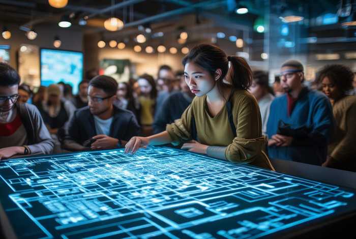 国外域名在国外使用需要备案吗；国外域名在国外使用需要备案吗怎么办