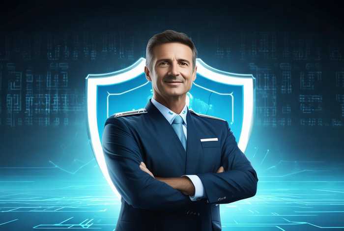 凡科网可靠吗 - 凡科网可靠吗安全吗