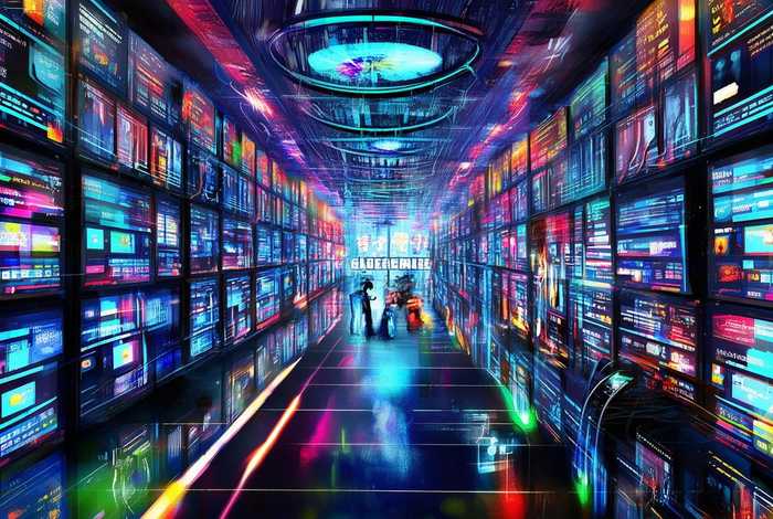 关键词搜索网站大全 - 关键词搜索网站大全下载