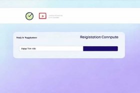 公司网站申请注册 - 公司网站申请注册要多久