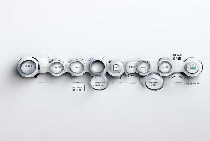 百度网站每年收费标准 百度网站每年收费标准一样吗 百度网站每年收费标准 百度网站每年收费标准一样吗