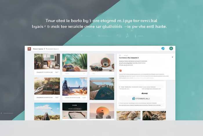 凡科网站建设小程序制作 - 凡科网小程序制作教程 凡科网站建设小程序制作 - 凡科网小程序制作教程