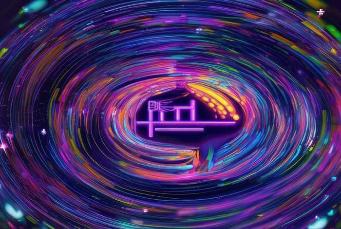 八八网名 八网名好听又吸引人