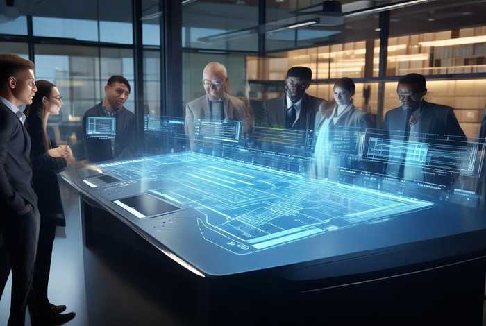 供应链管理平台入口在哪（供应链管理平台入口在哪里）