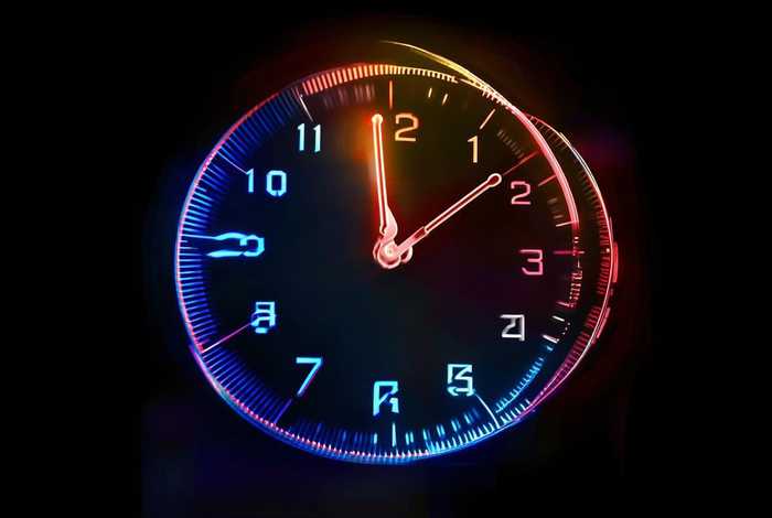 html视频循环播放的属性，html视频循环播放的属性包括