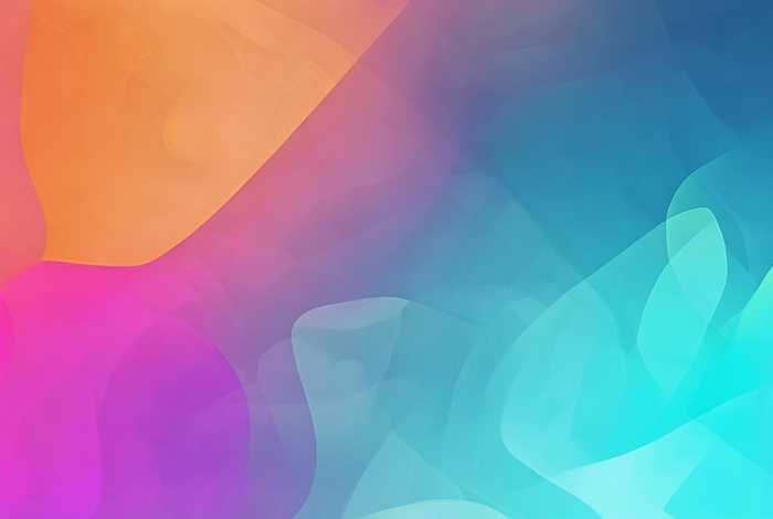 公司网页设计图片、公司网页设计图片素材