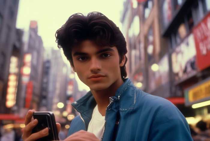 陈百强电话广告;陈百强代言广告 陈百强电话广告;陈百强代言广告