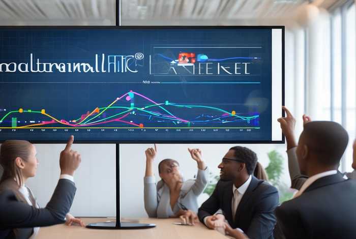 国家市场监管总局官方网站;国家市场监管总局官方网站债务优化 国家市场监管总局官方网站;国家市场监管总局官方网站债务优化