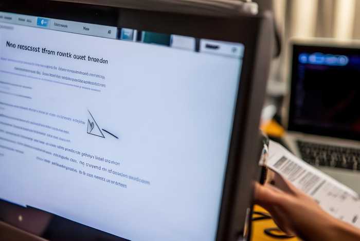 vmware虚拟机安装网络适配器（vmware虚拟机安装网络适配器没反应）