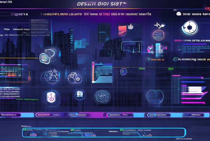 个人数字资产包括哪些内容、个人数字资产包括哪些内容和方法