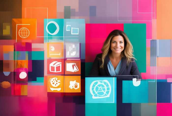 个人网页个人介绍（个人网页个人介绍怎么写）