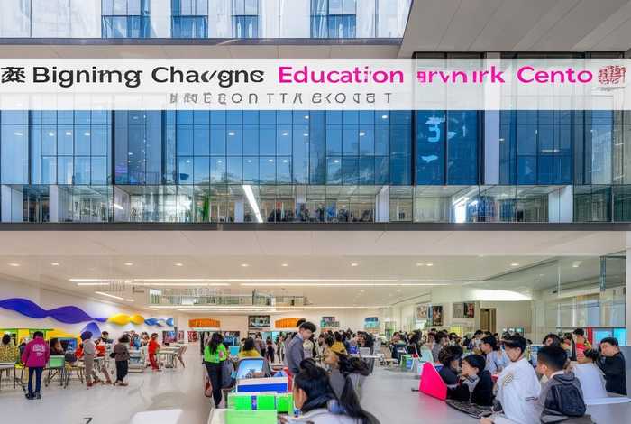 北京朝阳教育络中心、北京朝阳教育络中心官网