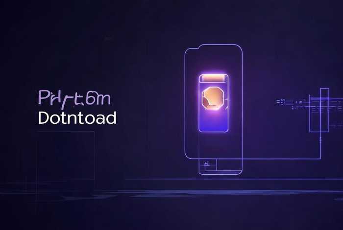 代码编程软件python下载；python编程软件下载网站