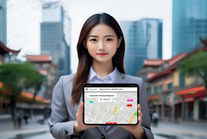 成都网站建设服务商、成都网站建设服务商电话