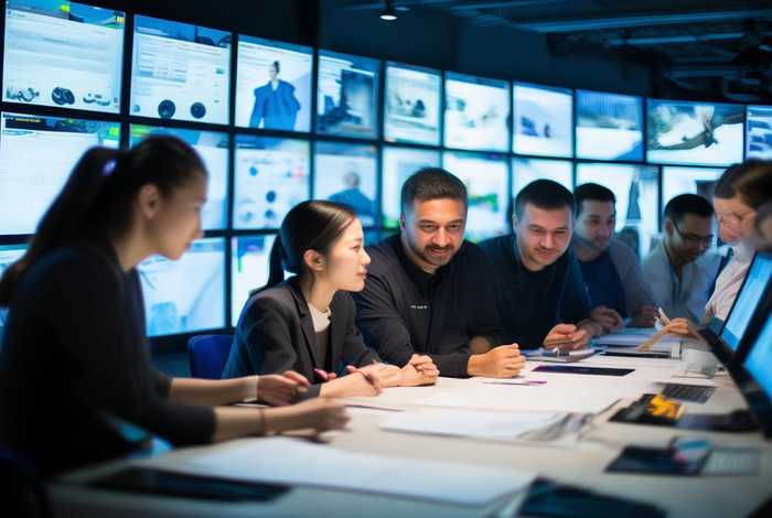 北京网站建设服务；北京网站建设网站服务对象