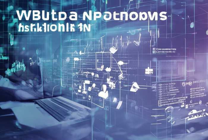 购买域名后如何搭建网站 - 购买域名后如何搭建网站呢