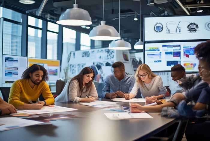 合肥网站设计与制作 - 合肥网站设计与制作公司