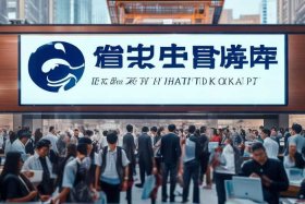 固始招标 - 固始招标官网