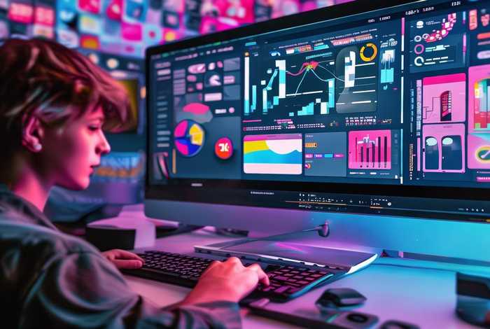 seo短视频，seo1段短视频发布