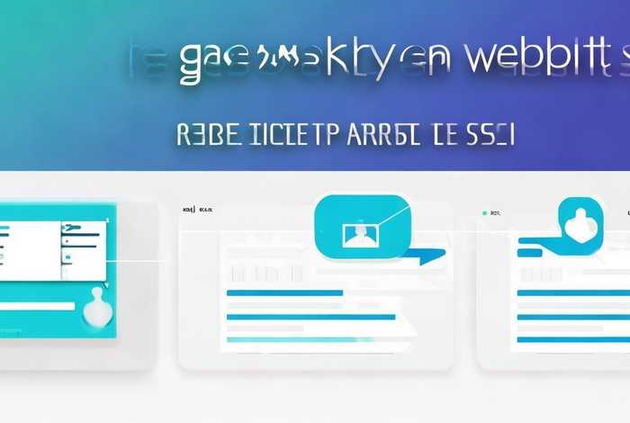 个人注册网站怎么注册、个人注册网站怎么注册的