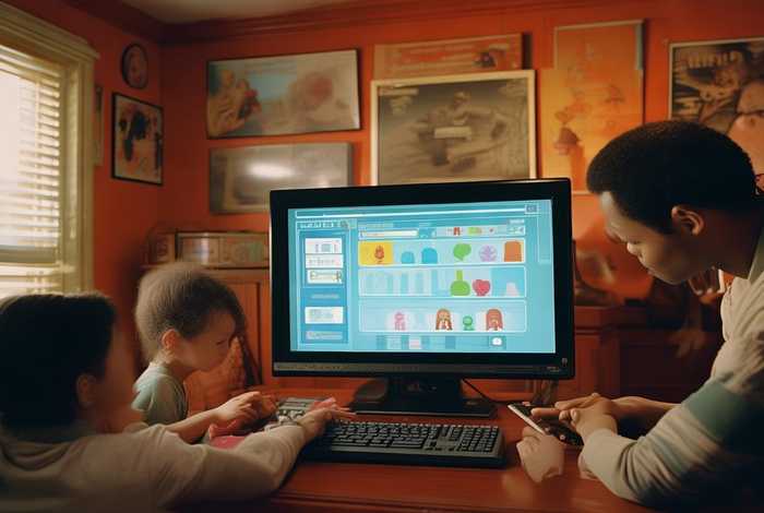 18几年免费网站、免费网站2021年能看用的