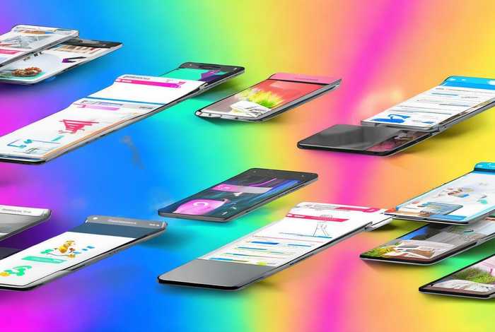 独立站的平台有哪些，独立站的平台有哪些类型