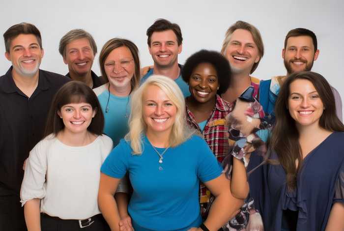 合影照片尺寸一般多大(合影照片尺寸一般多大的) 合影照片尺寸一般多大(合影照片尺寸一般多大的)