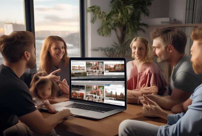 房产网哪个网站最好知乎（房产网哪个网站最好知乎推广）