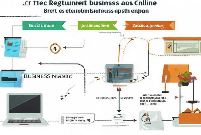 个体工商户网店如何注册,个体工商户网店如何注册公司 个体工商户网店如何注册,个体工商户网店如何注册公司