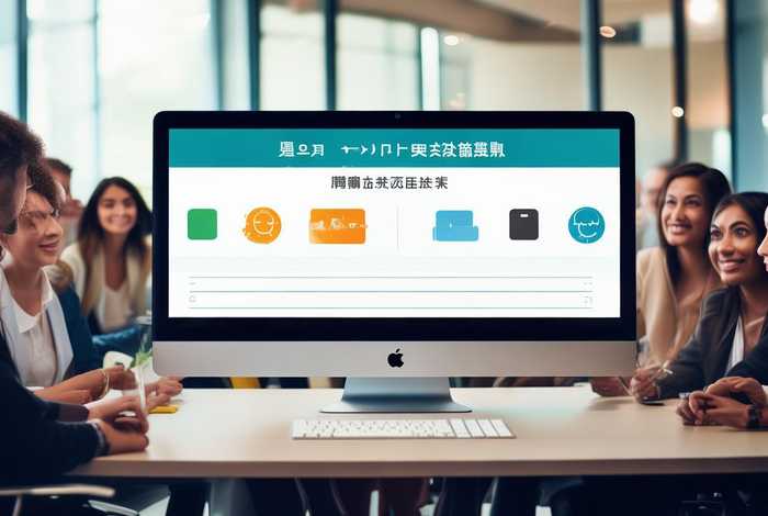 橙子建站是干什么的收费吗,橙子建站是免费还是收费的 橙子建站是干什么的收费吗,橙子建站是免费还是收费的