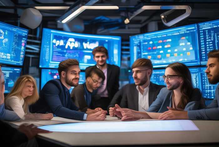 app拉新充场工作室怎么赚钱；app拉新充场工作室核心