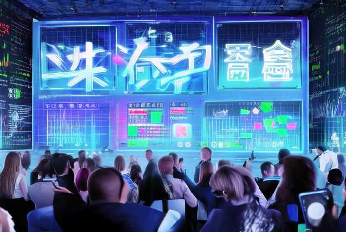 股票广告网站大全 股票广告网站大全最新